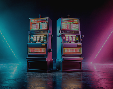 BitStrike