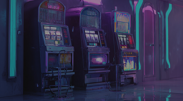 BitStrike